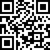https://khabaronline.ir/x6Rgs