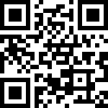 https://khabaronline.ir/xnn48