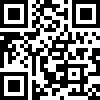 https://khabaronline.ir/xq3Jv