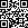 https://khabaronline.ir/xmH5Y