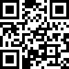 https://khabaronline.ir/x5tkS