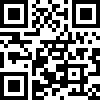 https://khabaronline.ir/xmZp6