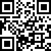 https://khabaronline.ir/x4Dtc