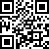 https://khabaronline.ir/xfzVs