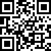 https://khabaronline.ir/xgJ3R