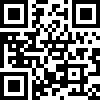https://khabaronline.ir/xhtW4