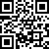 https://khabaronline.ir/xnHq3