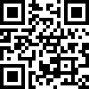 https://khabaronline.ir/xnMtS