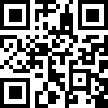 https://khabaronline.ir/x8CkN