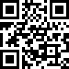 https://khabaronline.ir/xkxNV