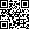 https://khabaronline.ir/xgrDL