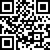 https://khabaronline.ir/xn8jd