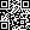 https://khabaronline.ir/x6T2C