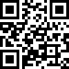 https://khabaronline.ir/x3T6Y