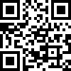 https://khabaronline.ir/x3Tqb