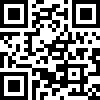 https://khabaronline.ir/x5R59