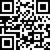 https://khabaronline.ir/xnt4x