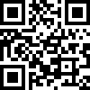 https://khabaronline.ir/x7NbV