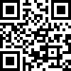 https://khabaronline.ir/x4gPL