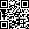 https://khabaronline.ir/x6bRk