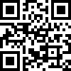 https://khabaronline.ir/x9gs