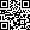 https://khabaronline.ir/x3pCs