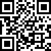 https://khabaronline.ir/xfZq7