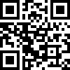 https://khabaronline.ir/x3kg