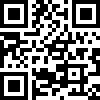 https://khabaronline.ir/x6Ryt