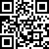 https://khabaronline.ir/xmbn7