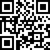 https://khabaronline.ir/xhppV
