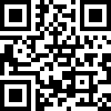 https://khabaronline.ir/xh8FP