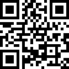 https://khabaronline.ir/xhjzp