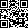 https://khabaronline.ir/x3rJG