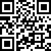 https://khabaronline.ir/xjs3n