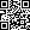 https://khabaronline.ir/x6cMw