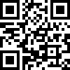 https://khabaronline.ir/x4qnv