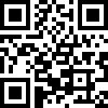 https://khabaronline.ir/xpqy7