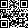 https://khabaronline.ir/xhB9c