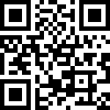 https://khabaronline.ir/x8xr3