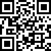 https://khabaronline.ir/x3c38