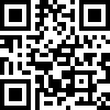 https://khabaronline.ir/x7P9D