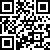 https://khabaronline.ir/xhNxW
