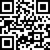 https://khabaronline.ir/xhCNd