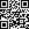 https://khabaronline.ir/xmrXx