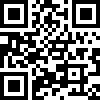 https://khabaronline.ir/xfjJx
