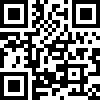 https://khabaronline.ir/x6xVW