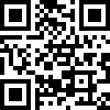 https://khabaronline.ir/xnkkg