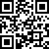 https://khabaronline.ir/x5N3q