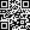https://khabaronline.ir/x79zB